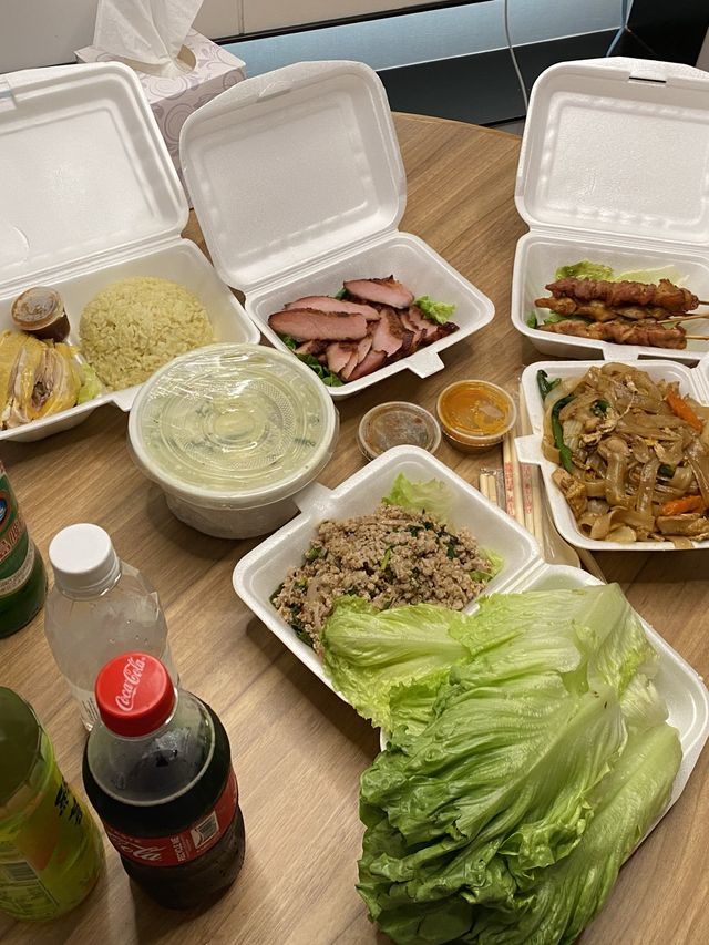 最有渡假感覺的親子酒店 最有渡假感覺的親子酒店