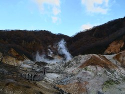 地獄谷旅遊攻略指南 地獄谷評論 地獄谷附近推薦 Trip Com 地獄谷旅遊攻略指南 地獄谷評論 地獄谷附近推薦 Trip Com