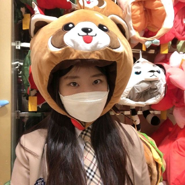 altTitle