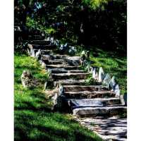 Ritan Park