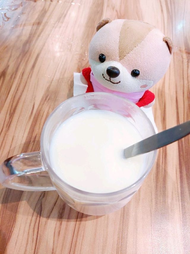 【美食】抵食日料店