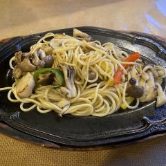 Boyotei Restaurant ảnh của người dùng