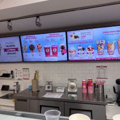 Marble Slab Creamery User Photo