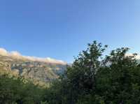 3 things to do in Mallorca that aren’t..