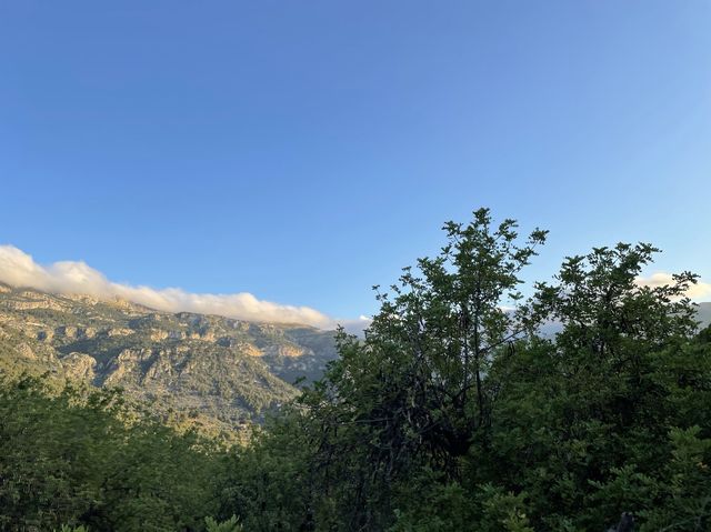 3 things to do in Mallorca that aren’t..