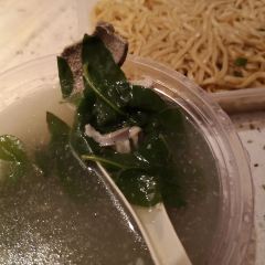 Kejiameishiguan (〈hujingkezhan〉) ảnh của người dùng