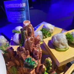 Xiangbala Hotpot User Photo