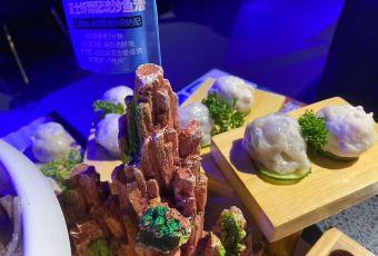 Xiangbala Hotpot User Photo