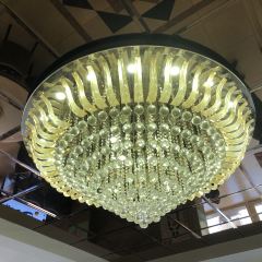 沙味王大盘鸡旗舰店 ảnh của người dùng