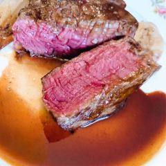 Benoit張用戶圖片