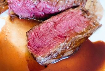 Benoit Paris User Photo