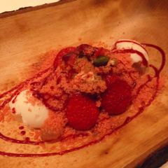 Edition Koji Shimomura User Photo