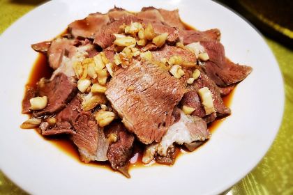 百家人川香鱼