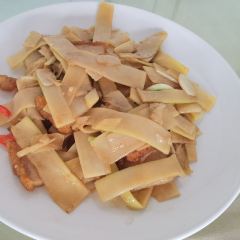 北江渔家中餐厅 User Photo