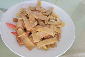 北江渔家中餐厅 User Photo