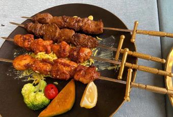 Finisterrae User Photo