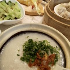 Always Cantonese Chinese Restaurant Nutzerfoto