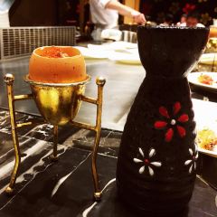 君豪大饭店·源铁板餐厅 User Photo