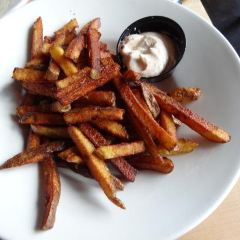 Holy Grill User Photo