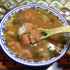 GE SANG CANG CAN BA ảnh của người dùng