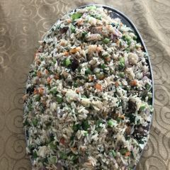 五洞生记牛肉馆 User Photo
