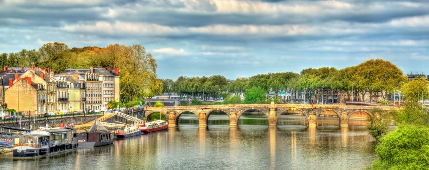 Angers