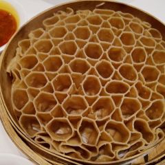 LAO TAI YUAN KITCHEN User Photo