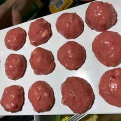 Shanjinjichaoshan Beef Hot Pot (qinlinglu) User Photo