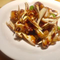 RONG CUISINE User Photo