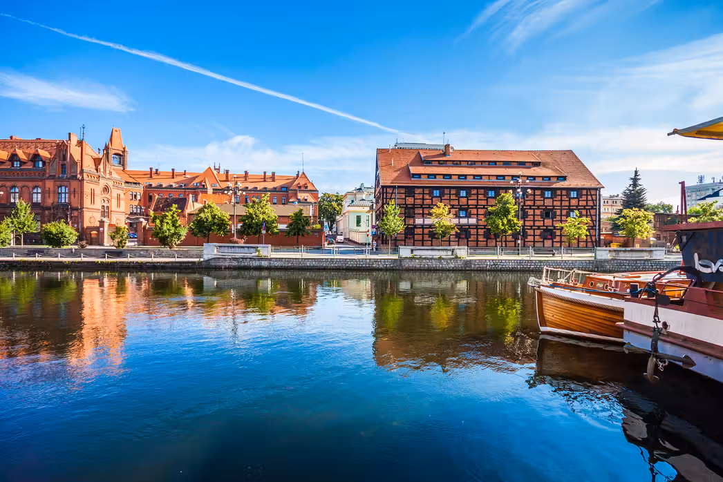 Loty ${{cityDName}} Bydgoszcz