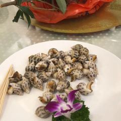 Rim Tang Restaurant User Photo