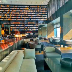 Lobby Lounge User Photo