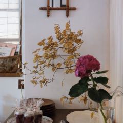 Soul kitchen User Photo