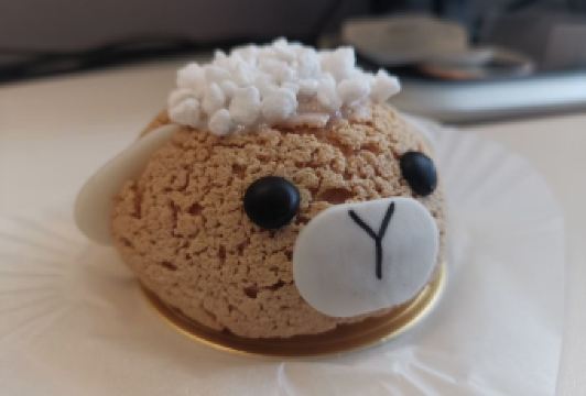 Rice To Riches User Photo