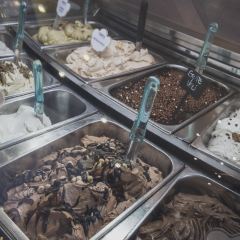 Caffe Duomo張用戶圖片