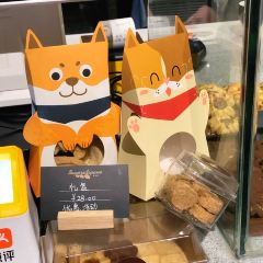 Ristorante On - Sapore della Corea張用戶圖片