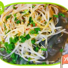Ristorante Lin 林家小馆 여행 사진