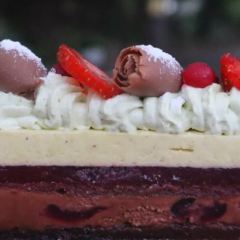 Aigre Douce User Photo