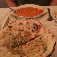 Indian Garden User Photo