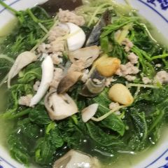 田心农庄 User Photo