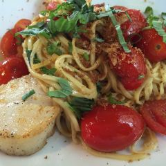 Pasta Moon ảnh của người dùng