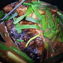 Tavern Fuku Naha Asahibashi Eki-Mae張用戶圖片