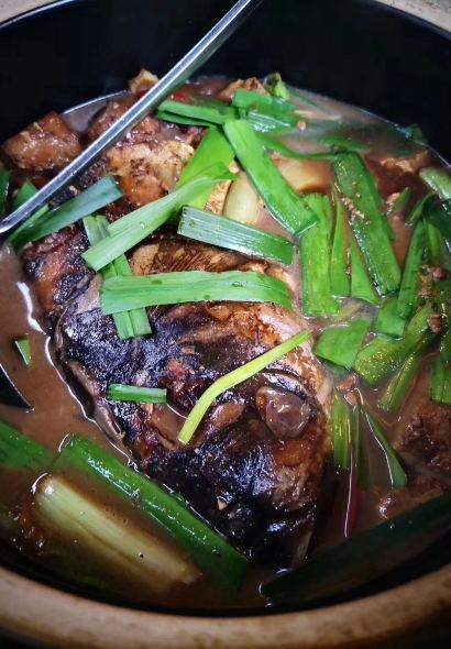 Tavern Fuku Naha Asahibashi Eki-Mae