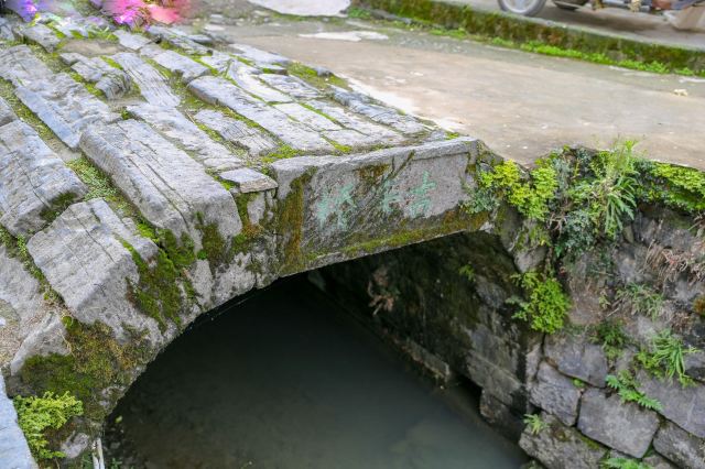 西遞
