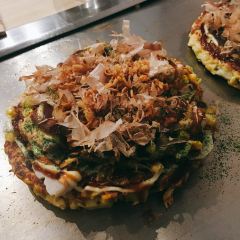 hamabe no chaya User Photo
