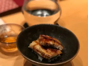 Yi Tianben