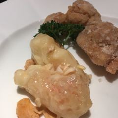 KoKyu Na'Mean 여행 사진