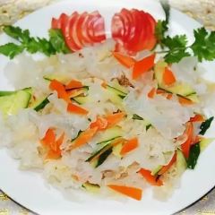 Dragon-i ảnh của người dùng