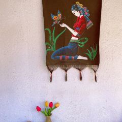 海月饭庄·白族特色美食汇 User Photo