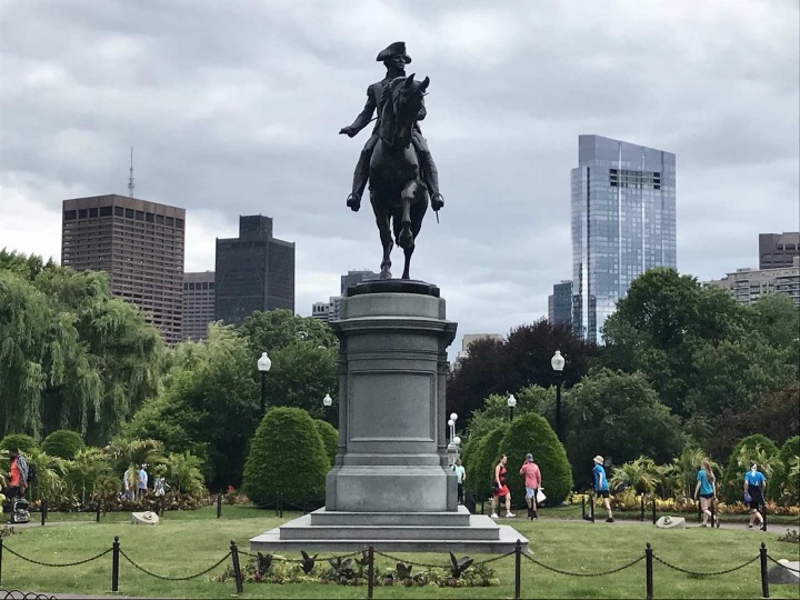 Bayside Expo Center Tickets [2025] Promos, Prices, Reviews